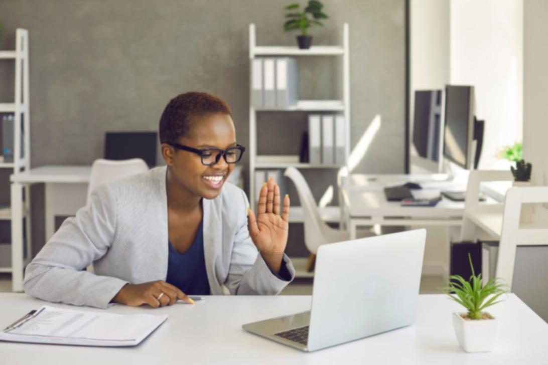 Portfolio Analysis and Performance Attribution